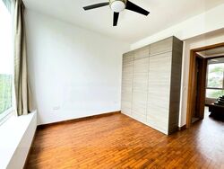 Cabana (D28), Terrace #486390501